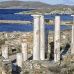 142733419517_1_result