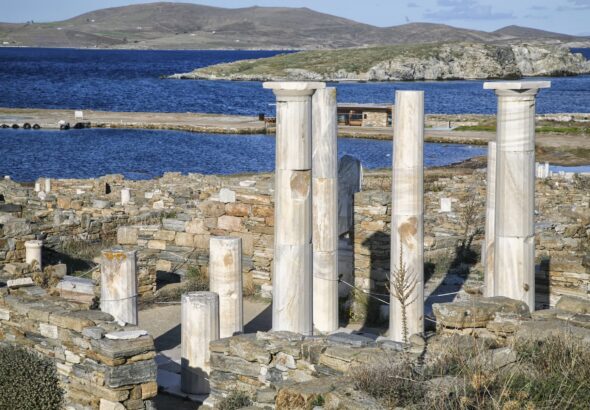 142733419517_1_result