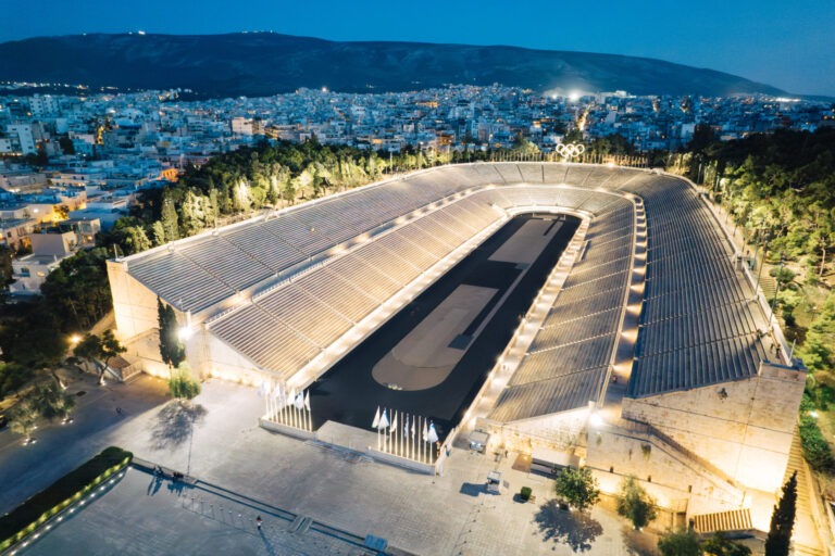 20231031-MAR-PanathenaicStadium-0426-scaled