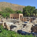 233826a67be66a810b23a263230da62e_XL