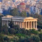 (c)Robert Wallace +306948301499