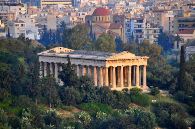 (c)Robert Wallace +306948301499