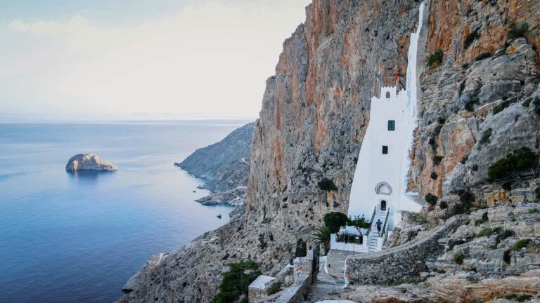 Amorgos-Island-Greece-19