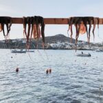 Fishing-in-Greece-A-Guide-to-the-Best-Destinations-for-Anglers