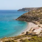 Gavdos-Island-South-Crete_800x531_80