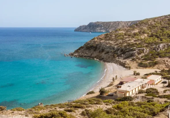 Gavdos-Island-South-Crete_800x531_80