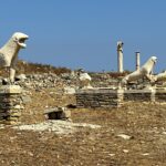 Island-of-Delos-1_Credit-Greek-Reporter