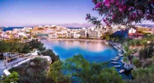 Lasithi