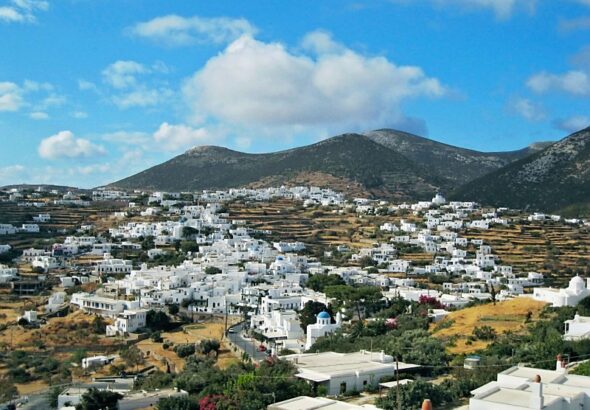 Sifnos09view