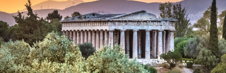 athens-ancient-agora