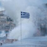 ballos-weather-front-credit-amna