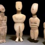 c749963f0c9ef706be01a4a8f653a805