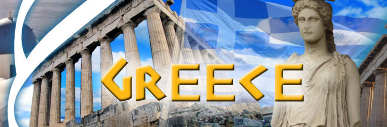 cropped-Greece-banner-491614_1080x354-2.jpg