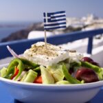 cucina-greca-1600x800