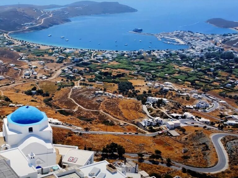 cyclades-serifos-chora-picture009