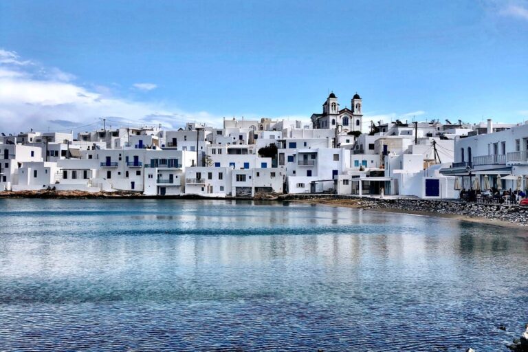 despina-galani-6d_cfyh2jdu-unsplash-2