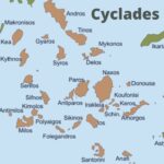 greek-islands-cyclades-map