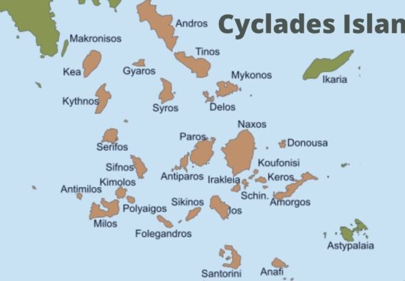 greek-islands-cyclades-map