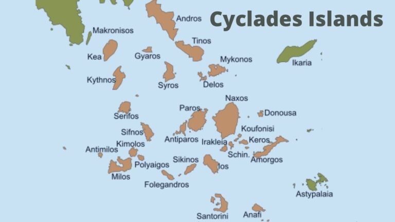 greek-islands-cyclades-map