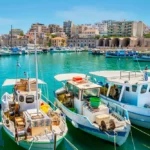 iStock-1489459632-MOBILE_HEADER