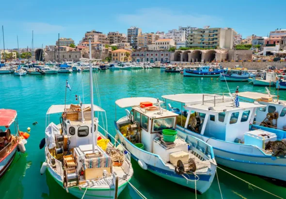 iStock-1489459632-MOBILE_HEADER