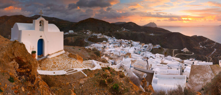 i_1138199974_anafi_1743x752