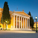 istockphoto-511939692-612x612