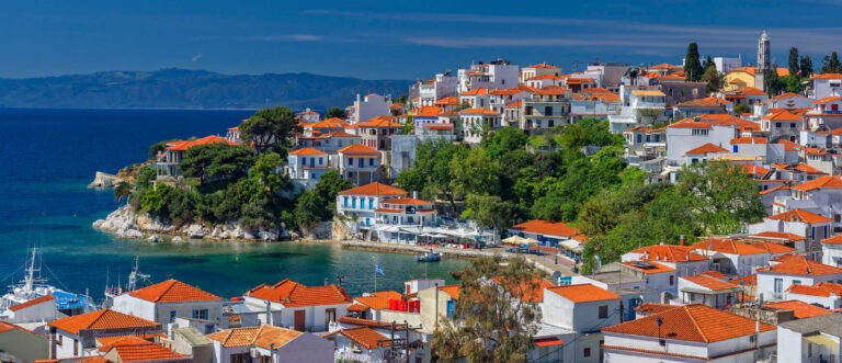 merakos_001_skiathos-hora_1743x752