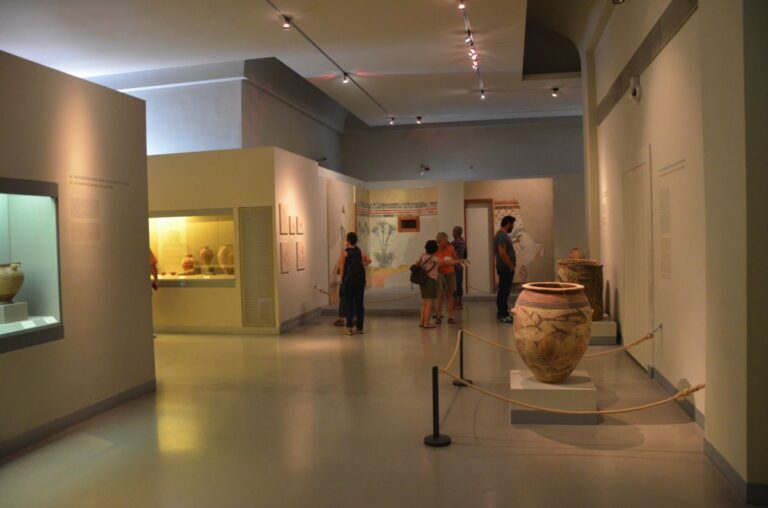 mouseio-proistorikis-thiras-DSC_0591