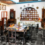 mykonos-folklore-museum-top-1-1280