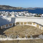 mylos-tou-boni-aloni