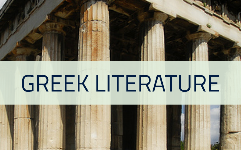 ntiywrpdgspwbyrtm5feyzsxph6jc3sachvcdoaizecfr3dnitcq_1_0