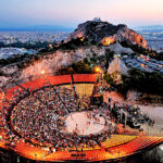 open-theatre-at-mount-lycabettus