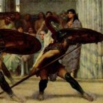 pyrrhic-dance-dorians-min