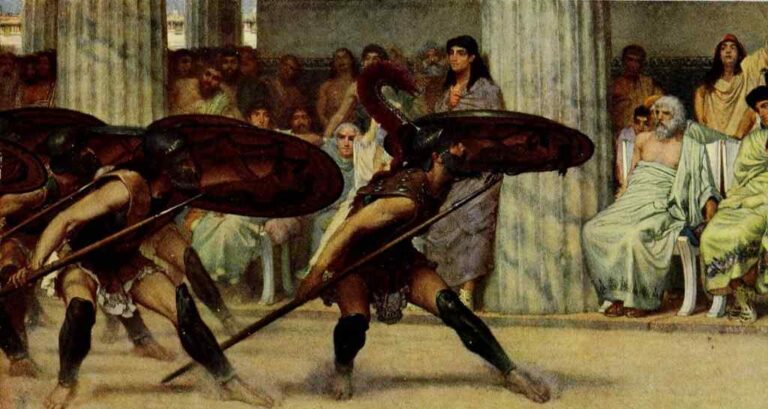 pyrrhic-dance-dorians-min