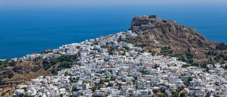 s_257119639_skyros_1743x752