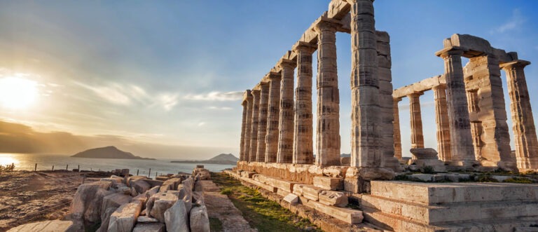 s_264720095_attica-capesounion_1743x752