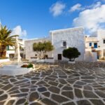 shutterstock_566389321-1-1620x1080