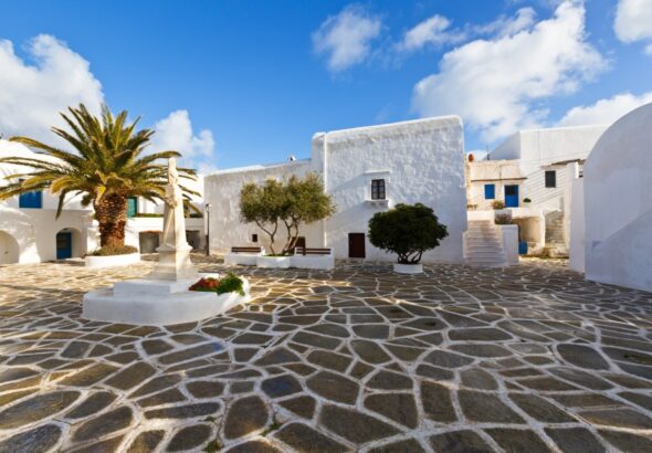 shutterstock_566389321-1-1620x1080