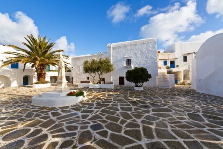 shutterstock_566389321-1-1620x1080