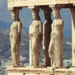 when-was-greece-founded-hero