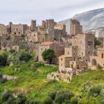 1088px-Bathias_Towers-1