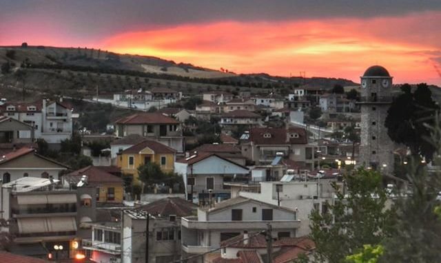 15899041771069265404