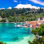 2-paxoi-766036267-1024x513