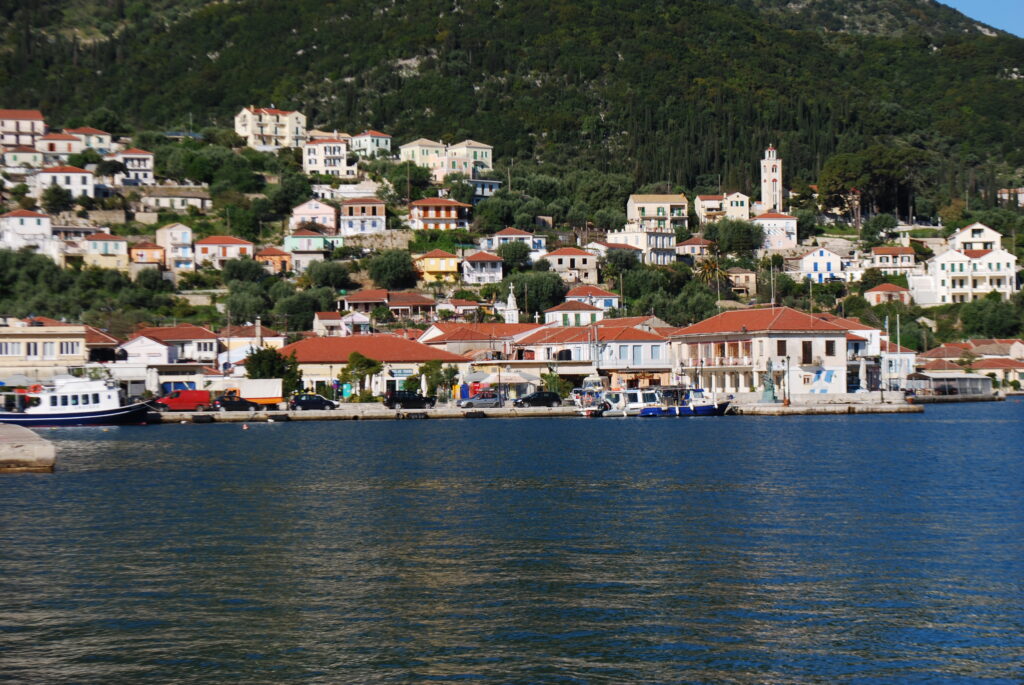 20140411_ithaki094-1024x685.jpg