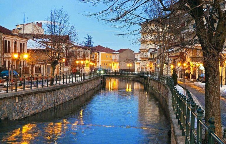 20170927151502_florina-river-in-florina-6-1385220807
