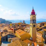 4965657af186b9092c7a96976ffe881c_XL