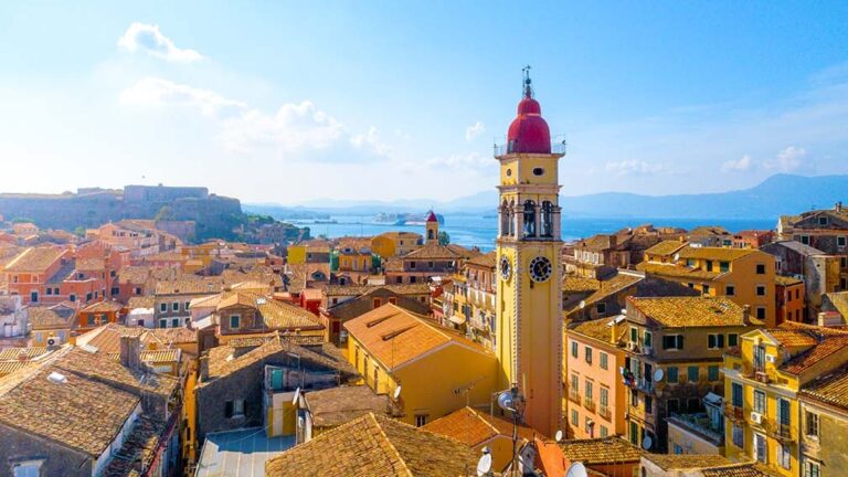 4965657af186b9092c7a96976ffe881c_XL