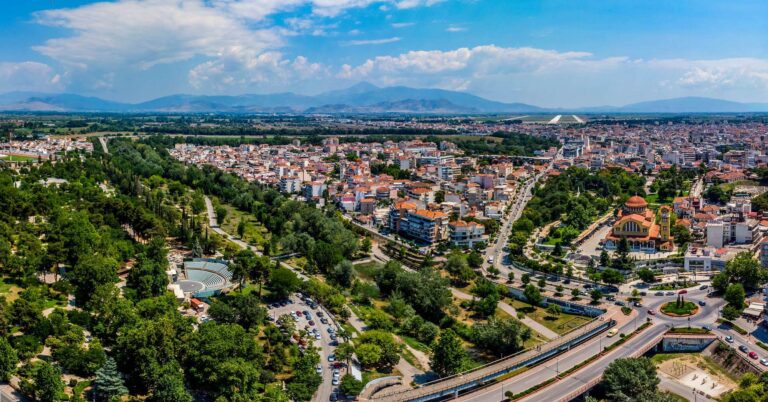 AIM39044-mount-olympus-travel-routes-larissa-thessaly-1