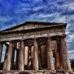 Ancient-Pella-Greece